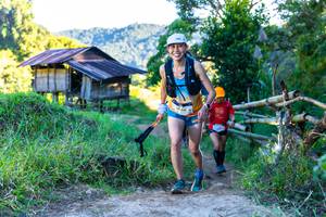 BIB: 999
                            <button type="button" onclick="openModal(19043289)" class="btn btn-primary btn-sm float-right btn-popup" data-toggle="modal" data-target=".modal-high-quality">
                        <i class="fas fa-shopping-cart"></i> Add to Cart
                    </button>
                                            <button type="button" onclick="isThisMe(19043289, true)" class="btn btn-success btn-sm float-right btn-popup btn-isme hidden" data-toggle="tooltip" data-placement="bottom" title="นี่คือรูปของคุณใช่ไหม คลิกที่นี่เพื่อเอาเข้าอัลบั้ม">
                        <i class="fas fa-plus"></i> Add to album
                    </button>
                    <button type="button" onclick="isThisMe(19043289, false)" class="btn btn-warning btn-sm float-right btn-popup btn-isnotme hidden">
                        <i class="fas fa-ban"></i> Remove from album
                    </button>